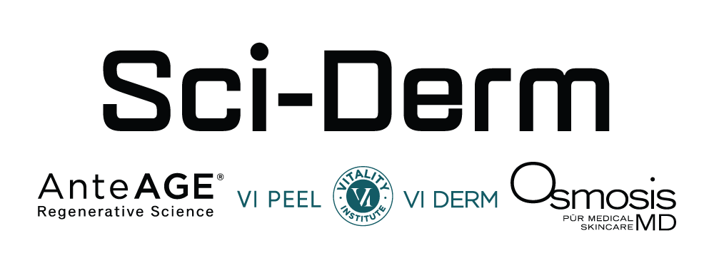 Hội nghị Da liễu toàn quốc thường niên 2025 & Hội nghị Nghiên cứu Da liễu lần 3