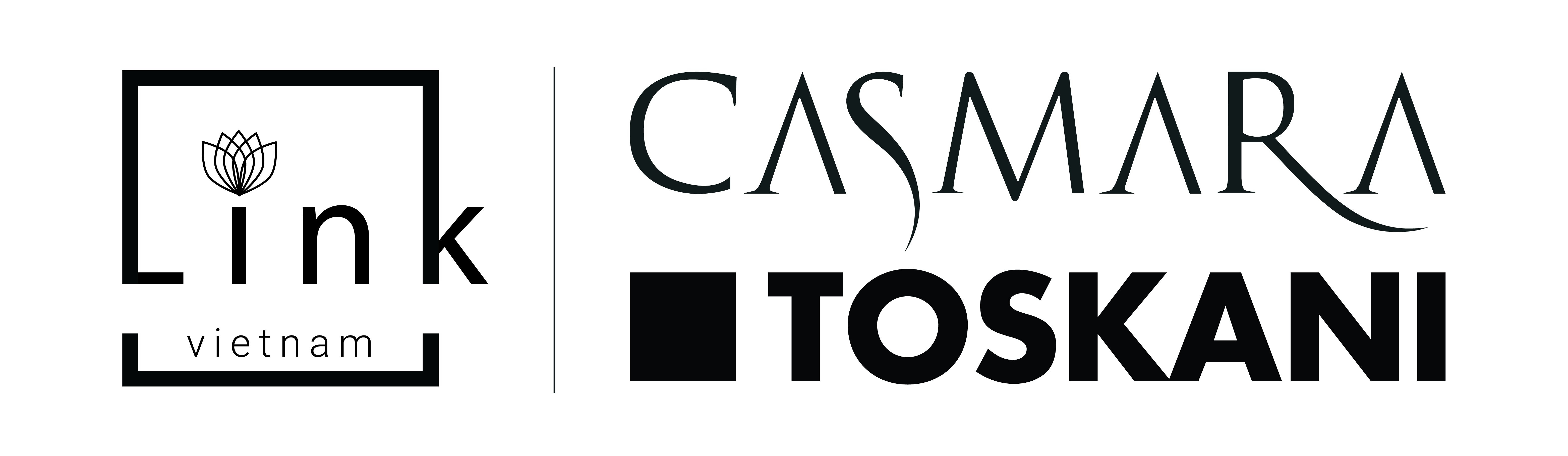 Hội nghị Da liễu toàn quốc thường niên 2025 & Hội nghị Nghiên cứu Da liễu lần 3