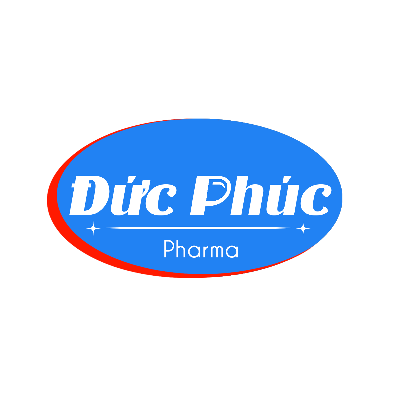 Hội nghị Da liễu toàn quốc thường niên 2025 & Hội nghị Nghiên cứu Da liễu lần 3