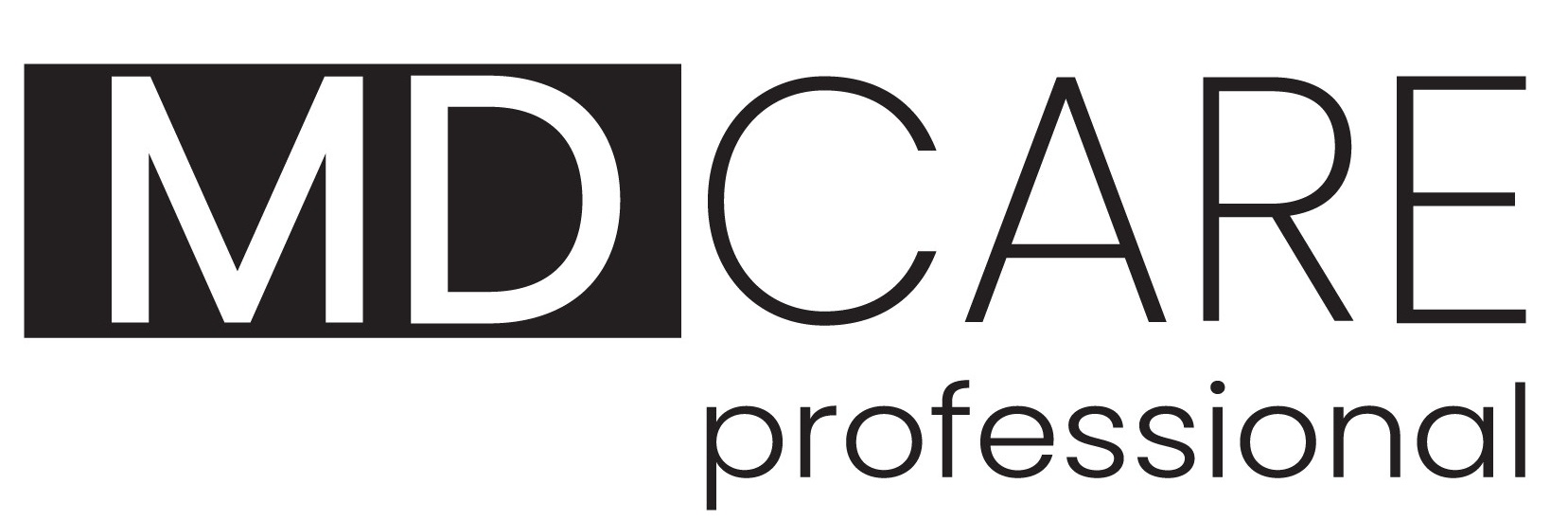 Hội nghị Da liễu toàn quốc thường niên 2025 & Hội nghị Nghiên cứu Da liễu lần 3