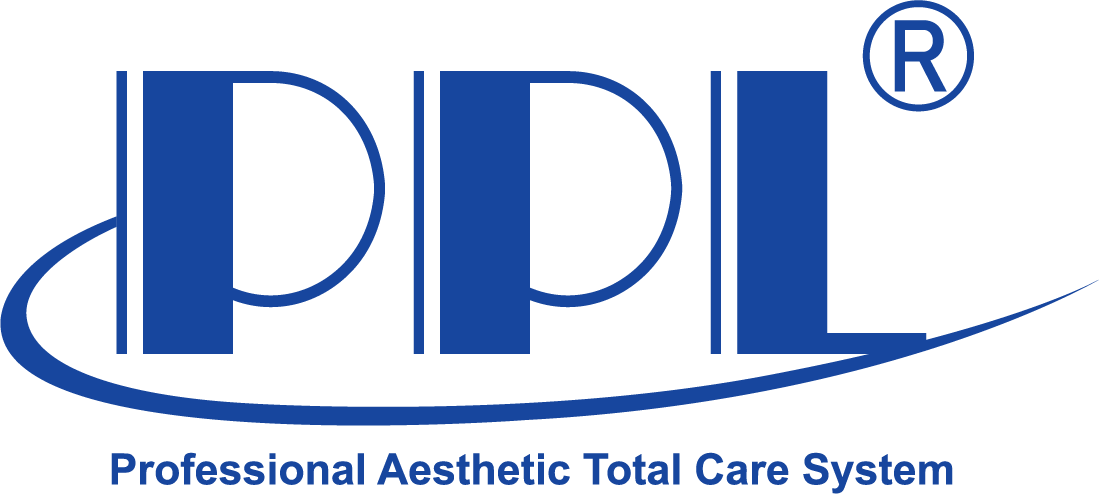 Hội nghị Da liễu toàn quốc thường niên 2025 & Hội nghị Nghiên cứu Da liễu lần 3