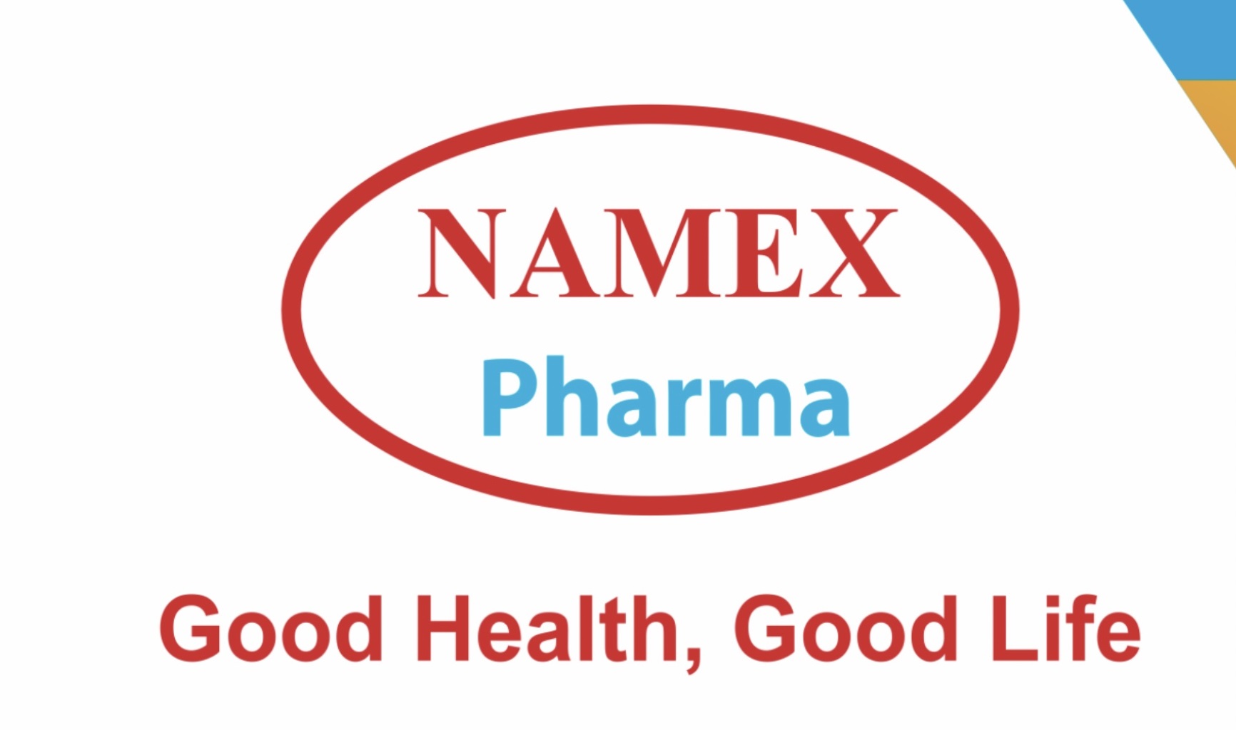 Hội nghị Da liễu toàn quốc thường niên 2025 & Hội nghị Nghiên cứu Da liễu lần 3