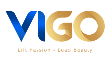 Hội nghị Da liễu toàn quốc thường niên 2025 & Hội nghị Nghiên cứu Da liễu lần 3