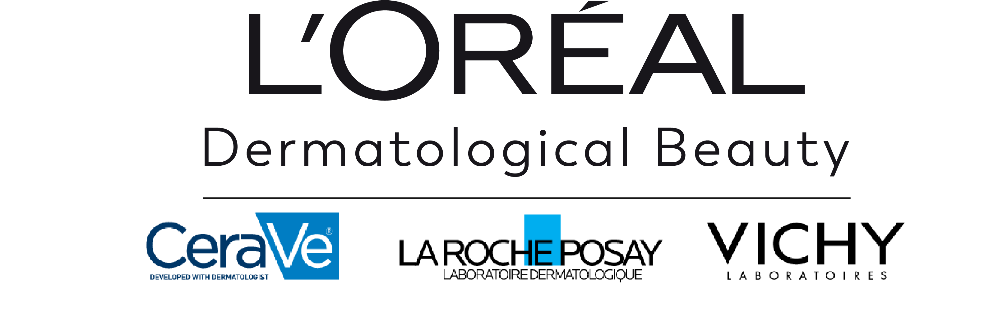 Hội nghị Da liễu toàn quốc thường niên 2025 & Hội nghị Nghiên cứu Da liễu lần 3