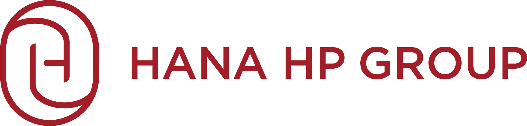 Hội nghị Da liễu toàn quốc thường niên 2025 & Hội nghị Nghiên cứu Da liễu lần 3