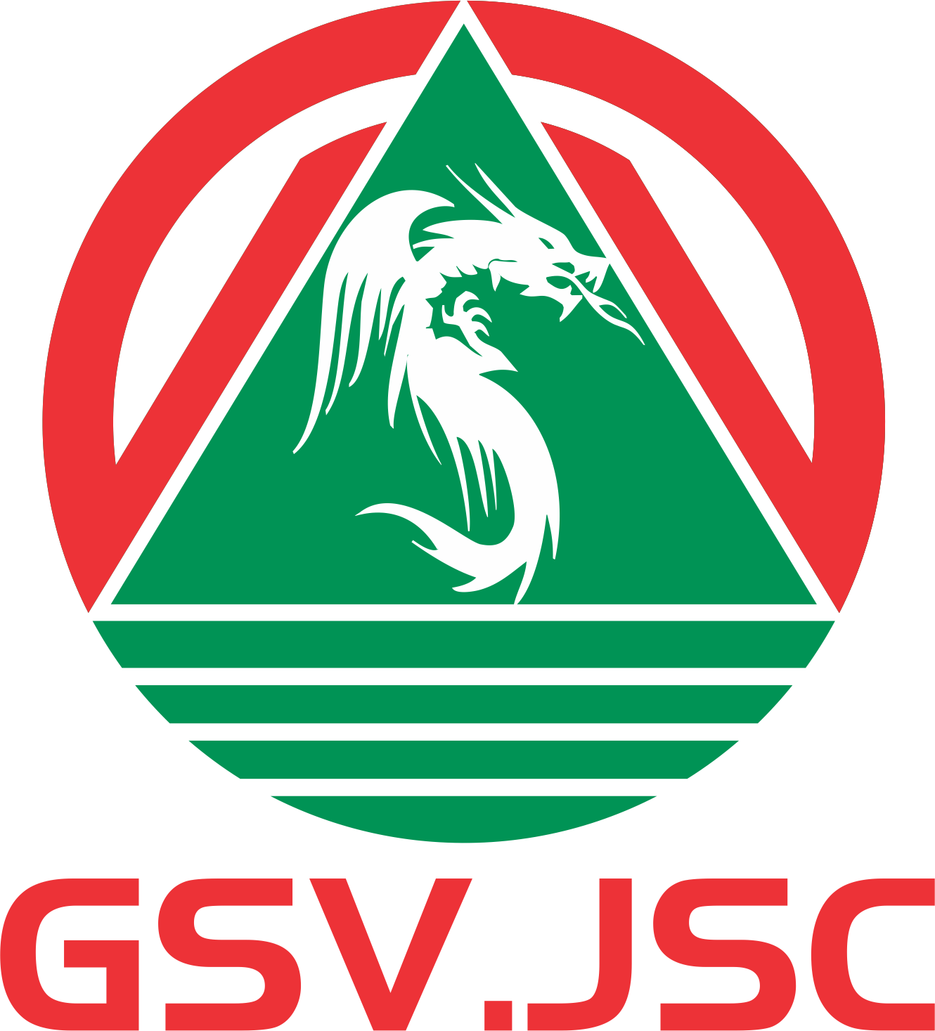 Hội nghị Da liễu toàn quốc thường niên 2025 & Hội nghị Nghiên cứu Da liễu lần 3