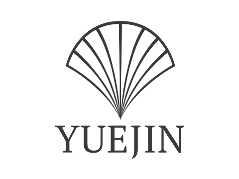 Hội nghị Da liễu toàn quốc thường niên 2025 & Hội nghị Nghiên cứu Da liễu lần 3