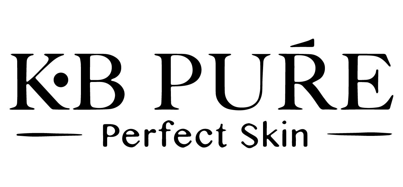 Hội nghị Da liễu toàn quốc thường niên 2025 & Hội nghị Nghiên cứu Da liễu lần 3