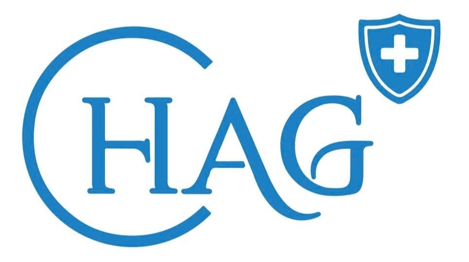 Hội nghị Da liễu toàn quốc thường niên 2025 & Hội nghị Nghiên cứu Da liễu lần 3