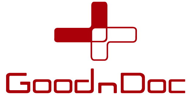 Hội nghị Da liễu toàn quốc thường niên 2025 & Hội nghị Nghiên cứu Da liễu lần 3