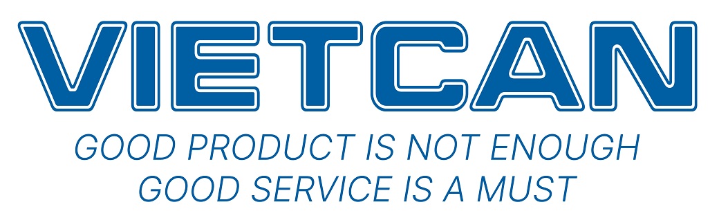 Hội nghị Da liễu toàn quốc thường niên 2025 & Hội nghị Nghiên cứu Da liễu lần 3