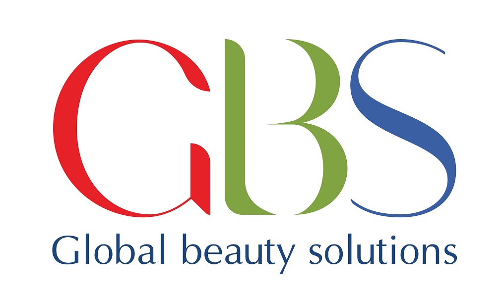 Hội nghị Da liễu toàn quốc thường niên 2025 & Hội nghị Nghiên cứu Da liễu lần 3