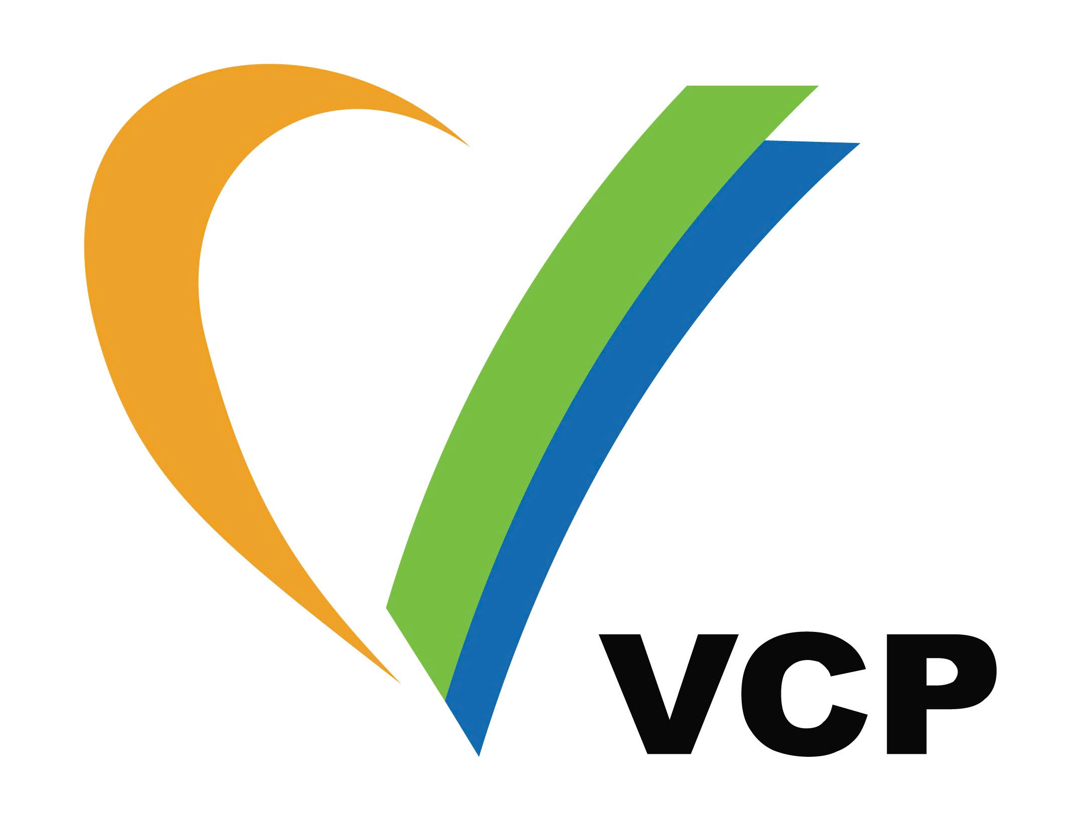 Hội nghị Da liễu toàn quốc thường niên 2025 & Hội nghị Nghiên cứu Da liễu lần 3