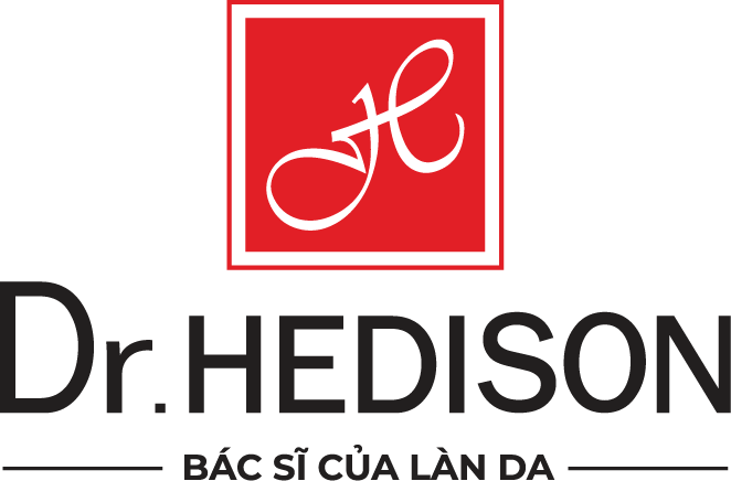 Hội nghị Da liễu toàn quốc thường niên 2025 & Hội nghị Nghiên cứu Da liễu lần 3