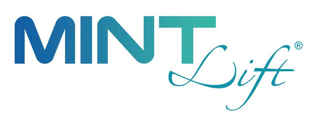 Hội nghị Da liễu toàn quốc thường niên 2025 & Hội nghị Nghiên cứu Da liễu lần 3