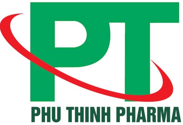 Hội nghị Da liễu toàn quốc thường niên 2025 & Hội nghị Nghiên cứu Da liễu lần 3