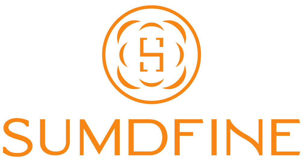 Hội nghị Da liễu toàn quốc thường niên 2025 & Hội nghị Nghiên cứu Da liễu lần 3