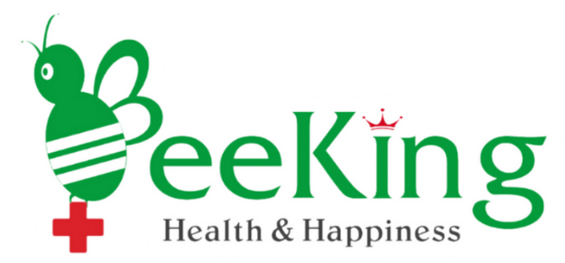 Hội nghị Da liễu toàn quốc thường niên 2025 & Hội nghị Nghiên cứu Da liễu lần 3