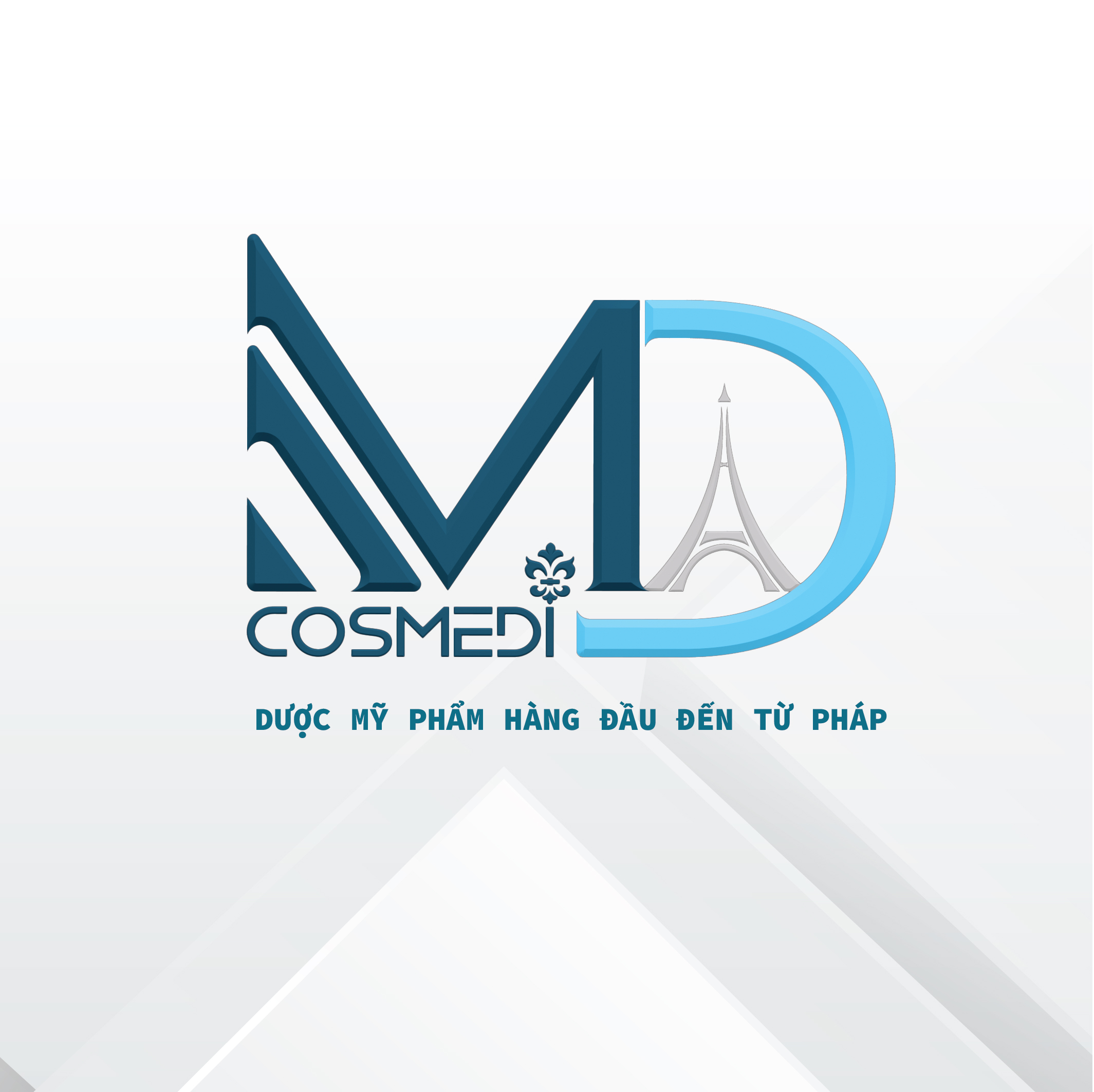 Hội nghị Da liễu toàn quốc thường niên 2025 & Hội nghị Nghiên cứu Da liễu lần 3