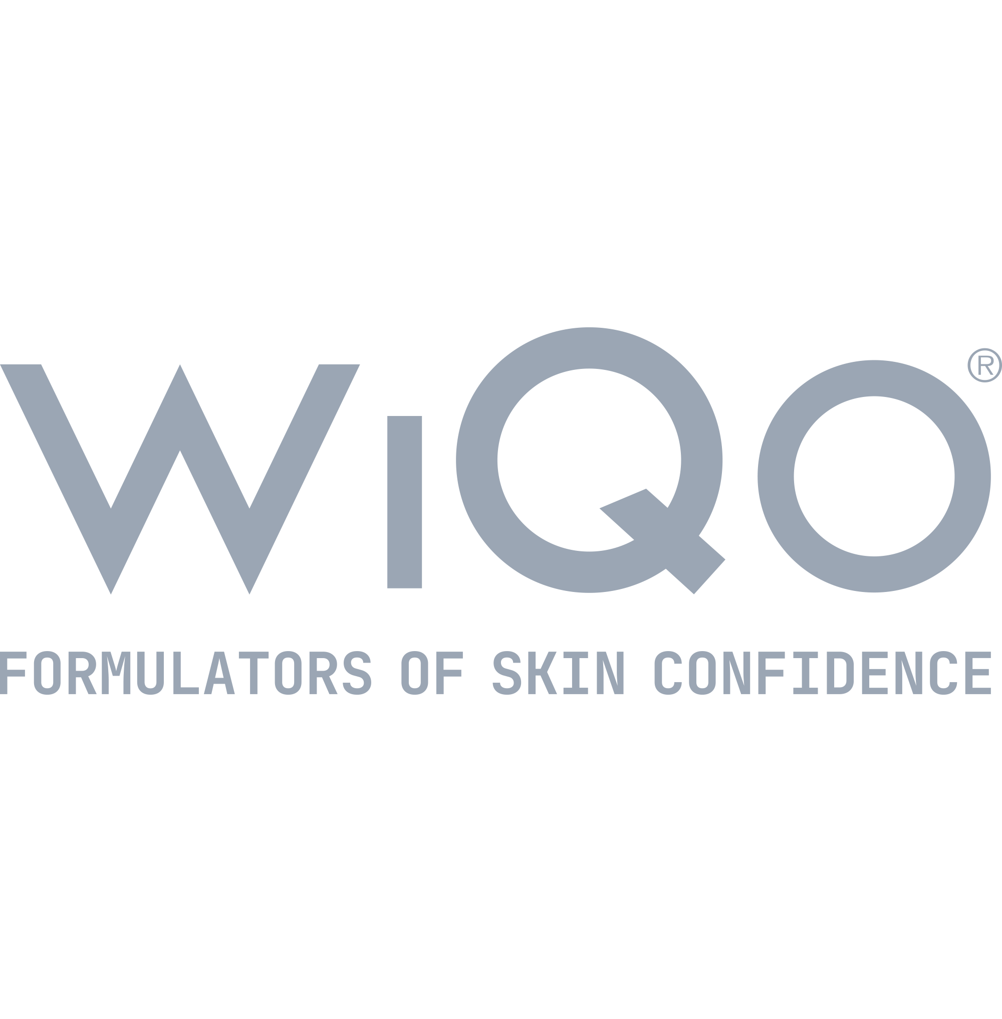 Hội nghị Da liễu toàn quốc thường niên 2025 & Hội nghị Nghiên cứu Da liễu lần 3