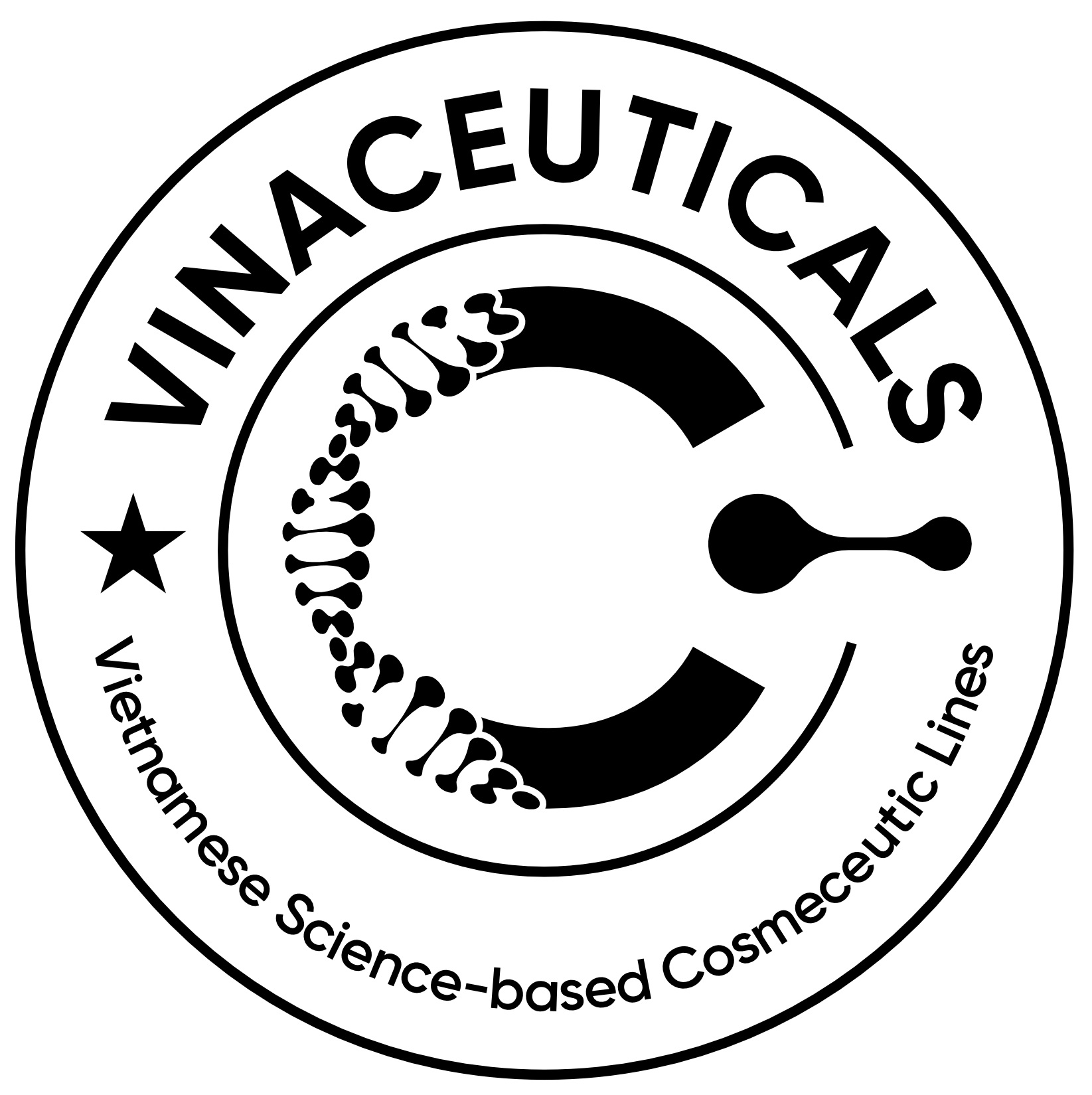 Hội nghị Da liễu toàn quốc thường niên 2025 & Hội nghị Nghiên cứu Da liễu lần 3