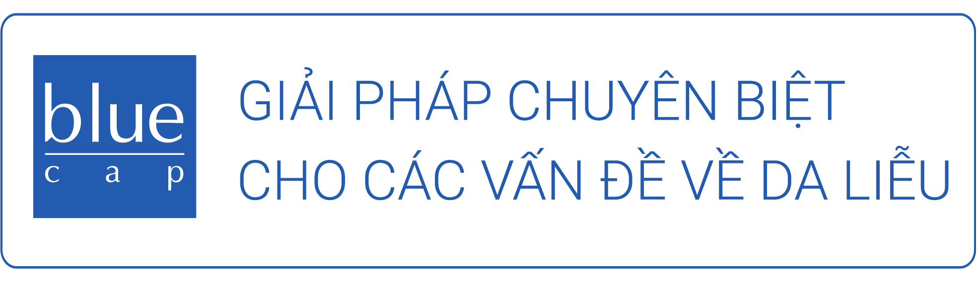 Hội nghị Da liễu toàn quốc thường niên 2025 & Hội nghị Nghiên cứu Da liễu lần 3