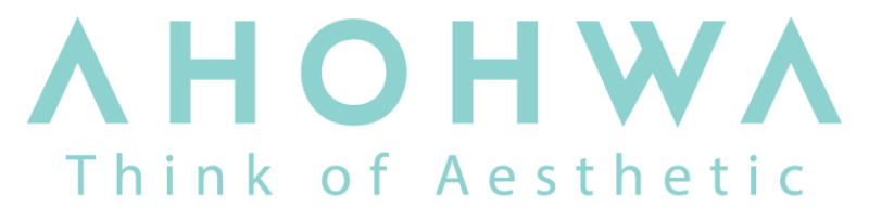 Hội nghị Da liễu toàn quốc thường niên 2025 & Hội nghị Nghiên cứu Da liễu lần 3