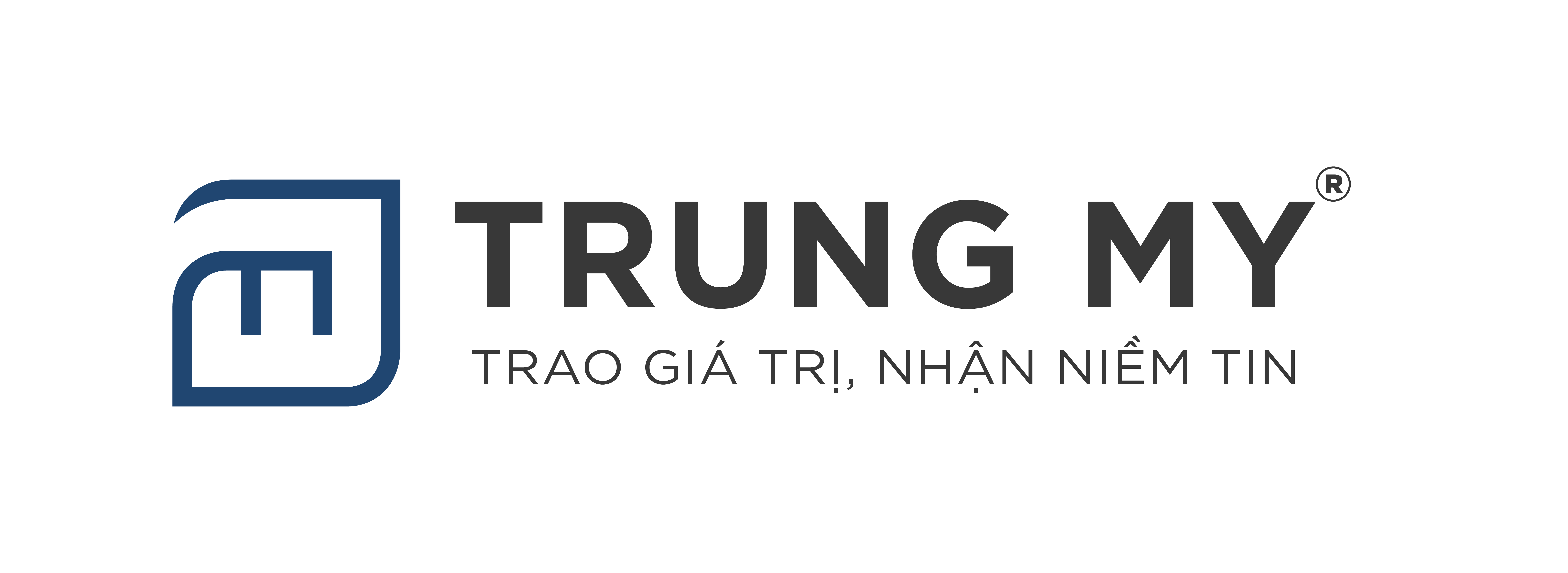 Hội nghị Da liễu toàn quốc thường niên 2025 & Hội nghị Nghiên cứu Da liễu lần 3