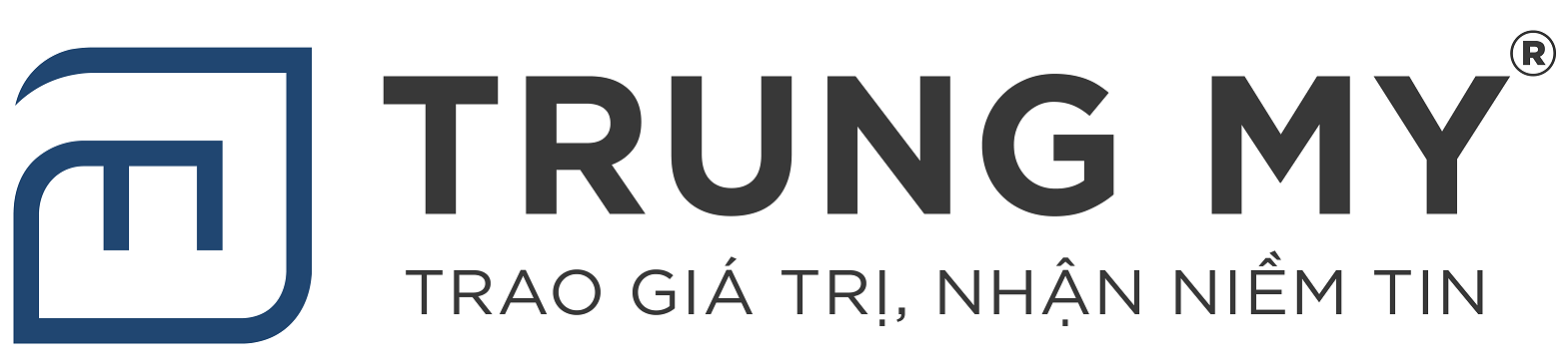 Hội nghị Da liễu toàn quốc thường niên 2025 & Hội nghị Nghiên cứu Da liễu lần 3