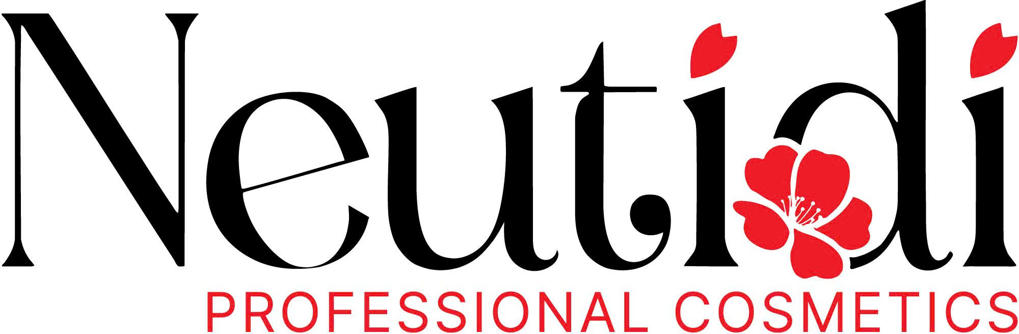 Hội nghị Da liễu toàn quốc thường niên 2025 & Hội nghị Nghiên cứu Da liễu lần 3