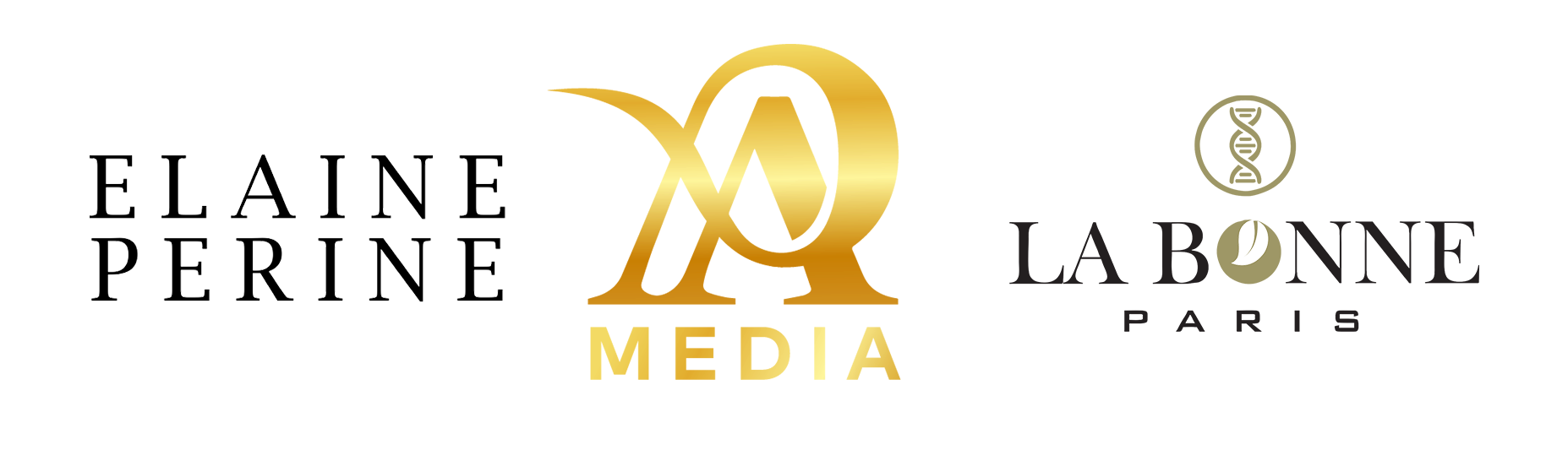 Hội nghị Da liễu toàn quốc thường niên 2025 & Hội nghị Nghiên cứu Da liễu lần 3