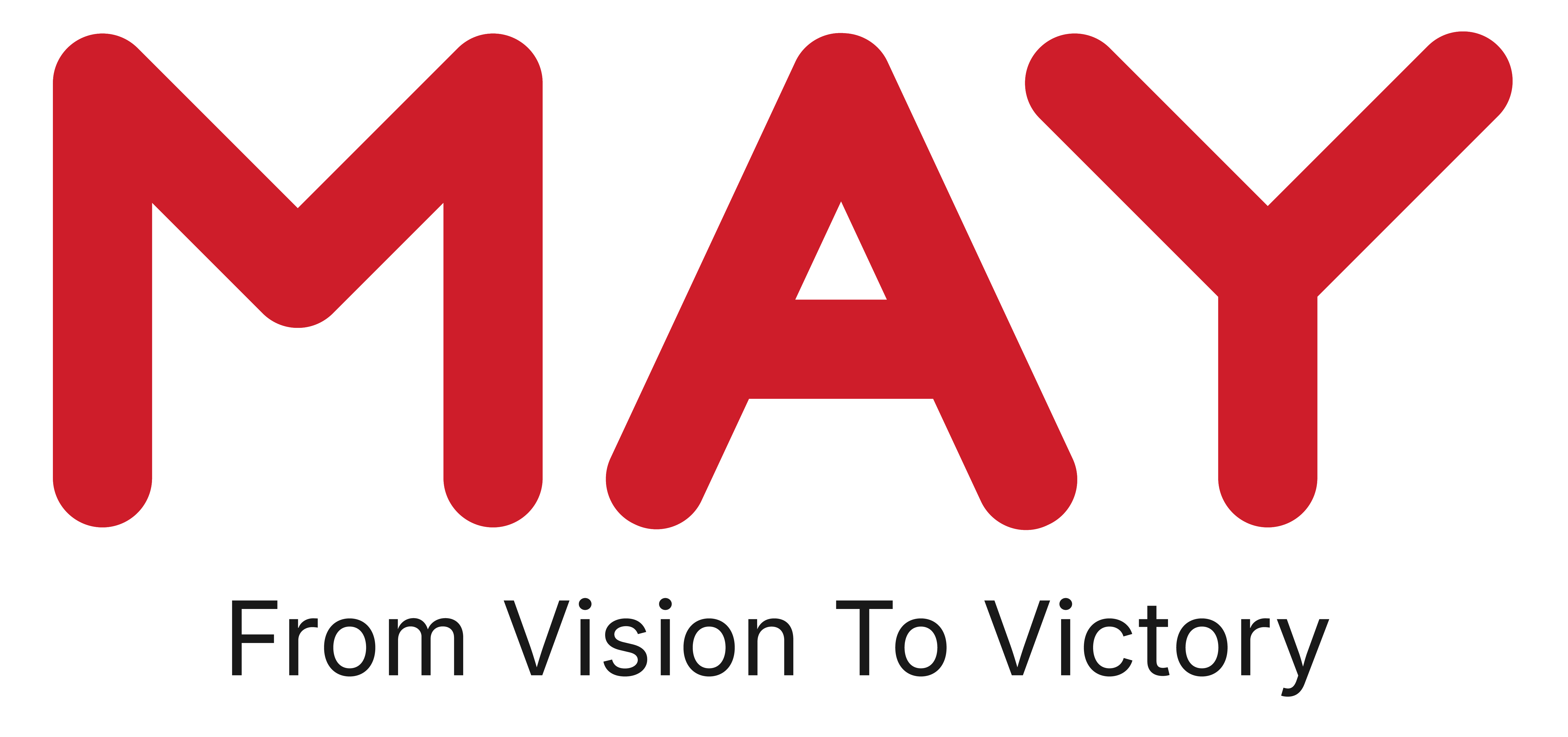 Hội nghị Da liễu toàn quốc thường niên 2025 & Hội nghị Nghiên cứu Da liễu lần 3