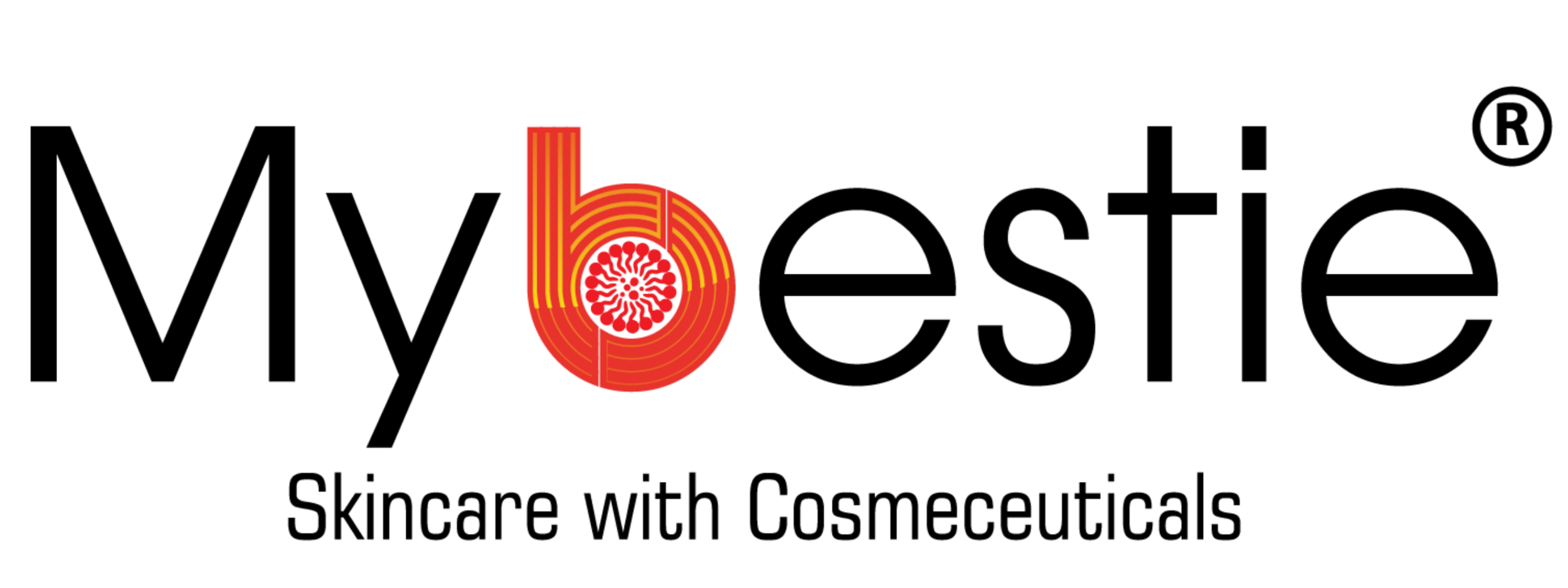 Hội nghị Da liễu toàn quốc thường niên 2025 & Hội nghị Nghiên cứu Da liễu lần 3