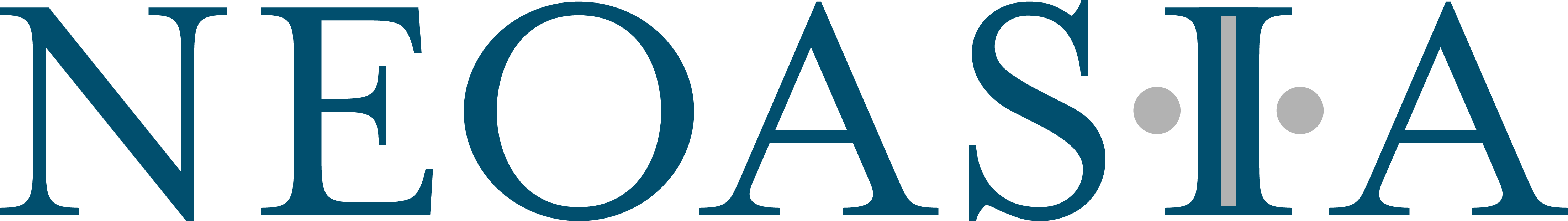 RCD 2026 – 27th Regional Conference of Dermatology (Asia–Australia)