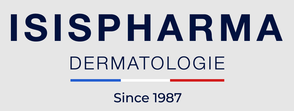 RCD 2026 – 27th Regional Conference of Dermatology (Asia–Australia)