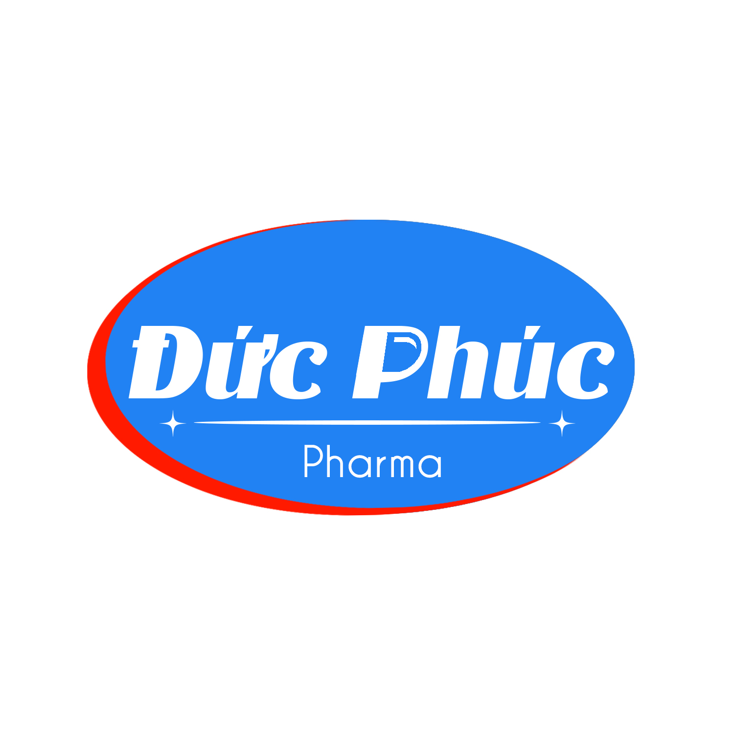 RCD 2026 – 27th Regional Conference of Dermatology (Asia–Australia)