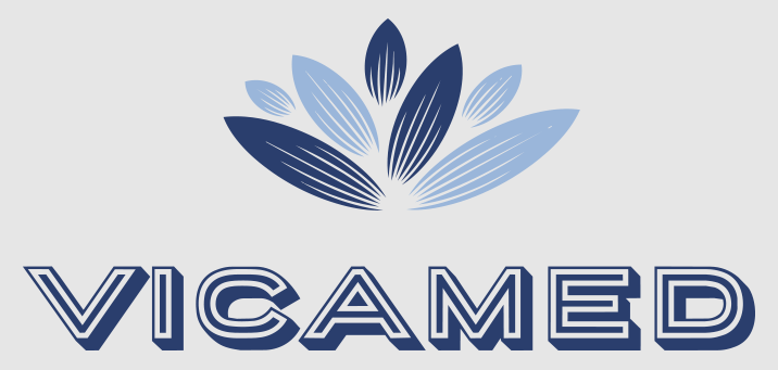 RCD 2026 – 27th Regional Conference of Dermatology (Asia–Australia)