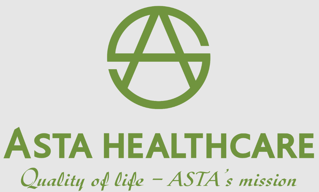 RCD 2026 – 27th Regional Conference of Dermatology (Asia–Australia)