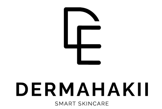 RCD 2026 – 27th Regional Conference of Dermatology (Asia–Australia)