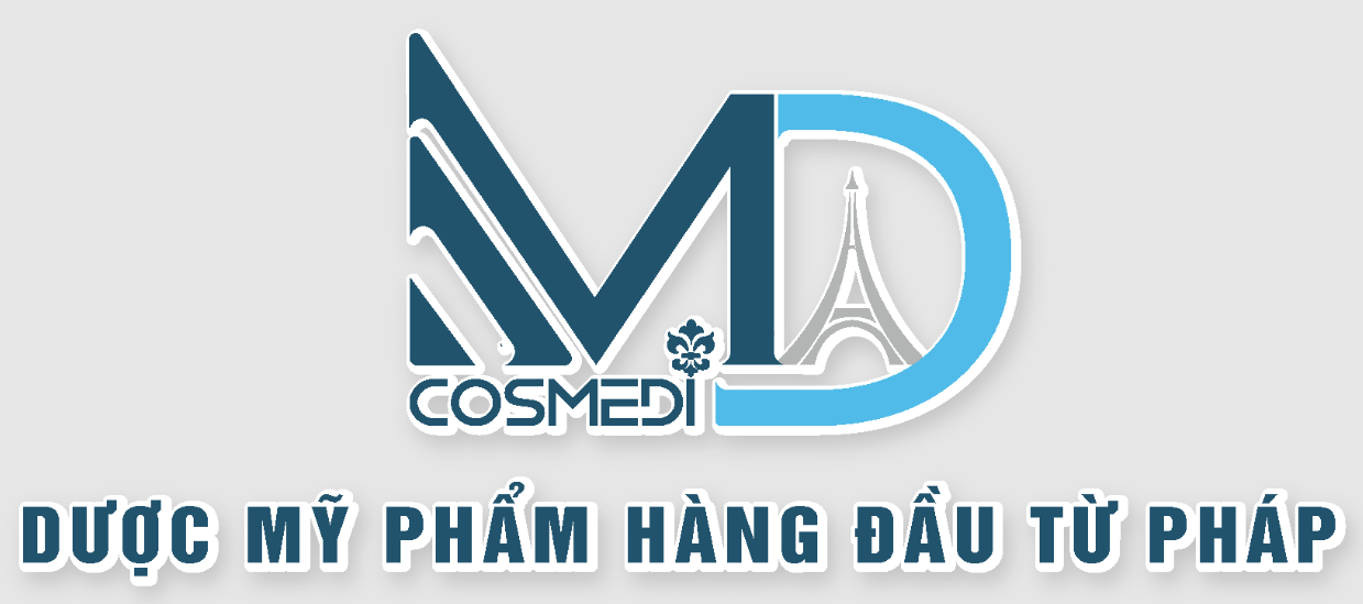 RCD 2026 – 27th Regional Conference of Dermatology (Asia–Australia)