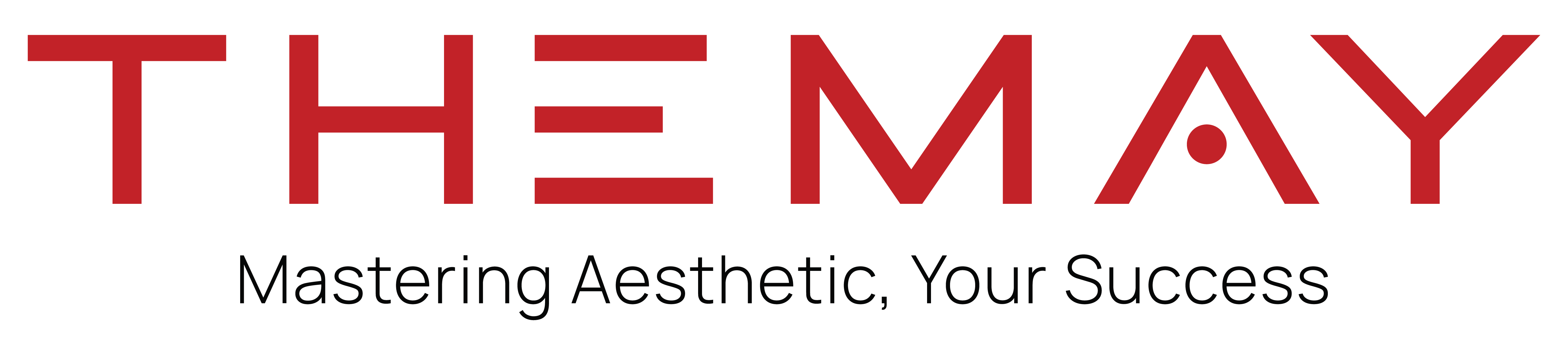 RCD 2026 – 27th Regional Conference of Dermatology (Asia–Australia)