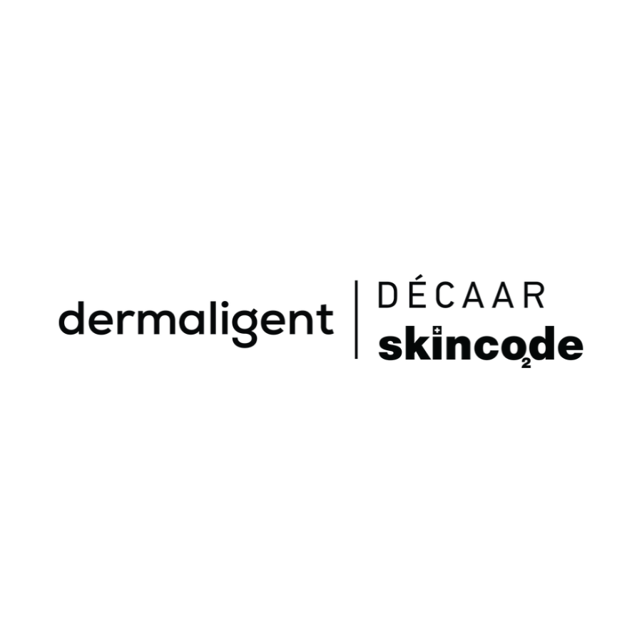 RCD 2026 – 27th Regional Conference of Dermatology (Asia–Australia)