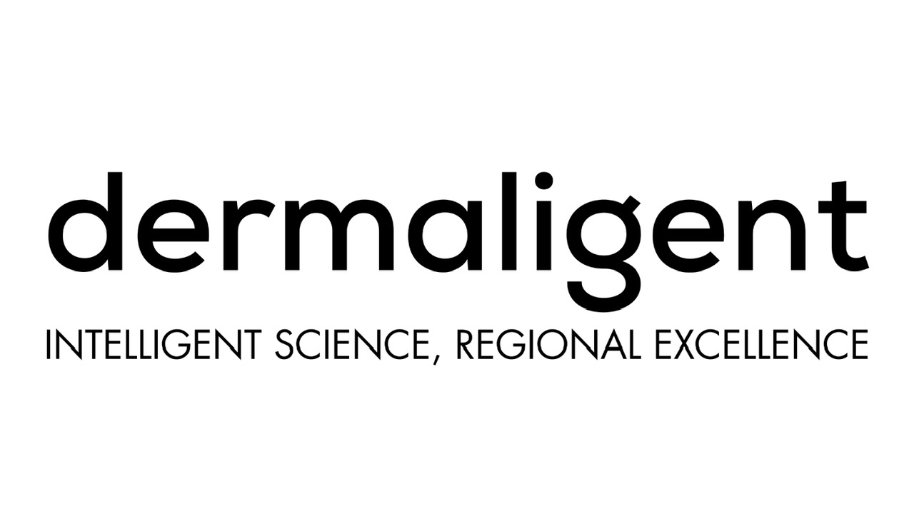 RCD 2026 – 27th Regional Conference of Dermatology (Asia–Australia)