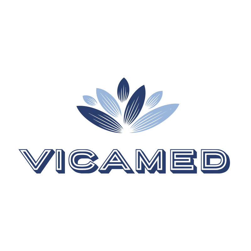RCD 2026 – 27th Regional Conference of Dermatology (Asia–Australia)