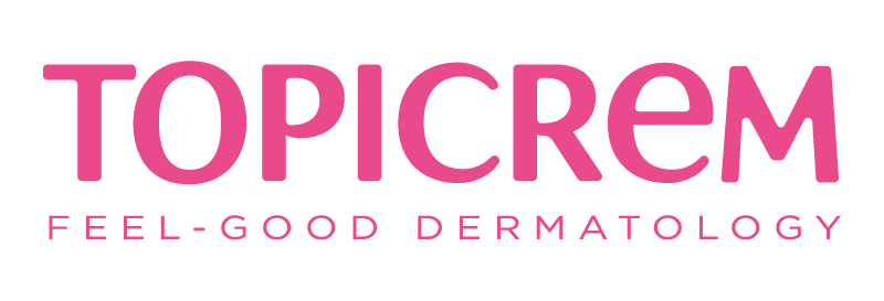 RCD 2026 – 27th Regional Conference of Dermatology (Asia–Australia)