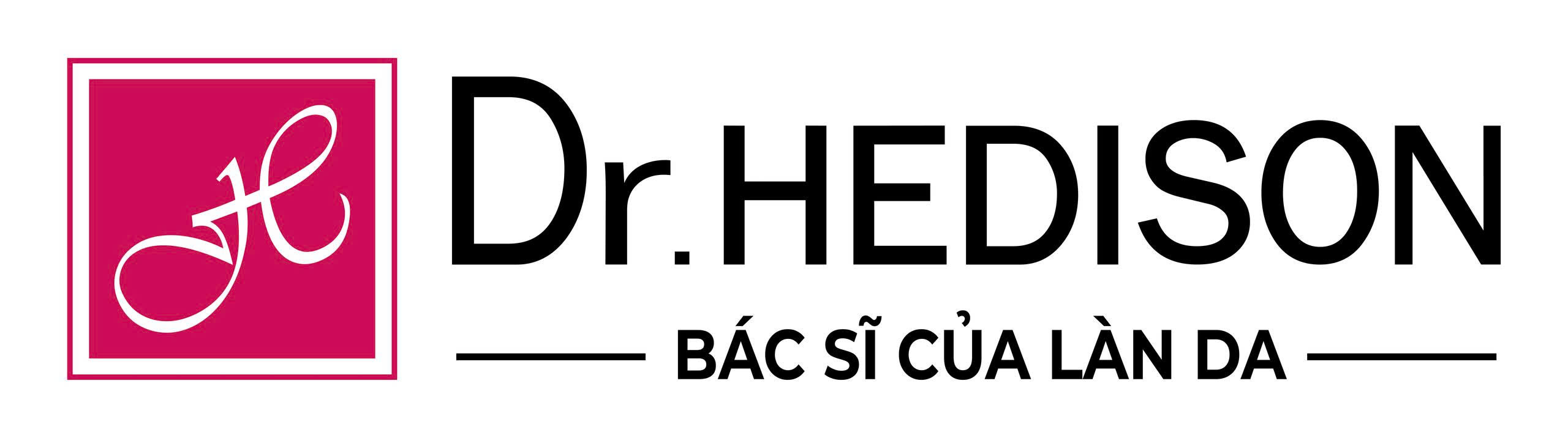 RCD 2026 – 27th Regional Conference of Dermatology (Asia–Australia)