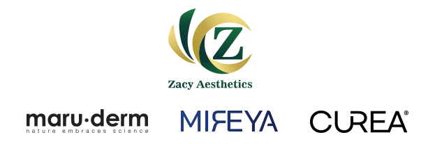 RCD 2026 – 27th Regional Conference of Dermatology (Asia–Australia)