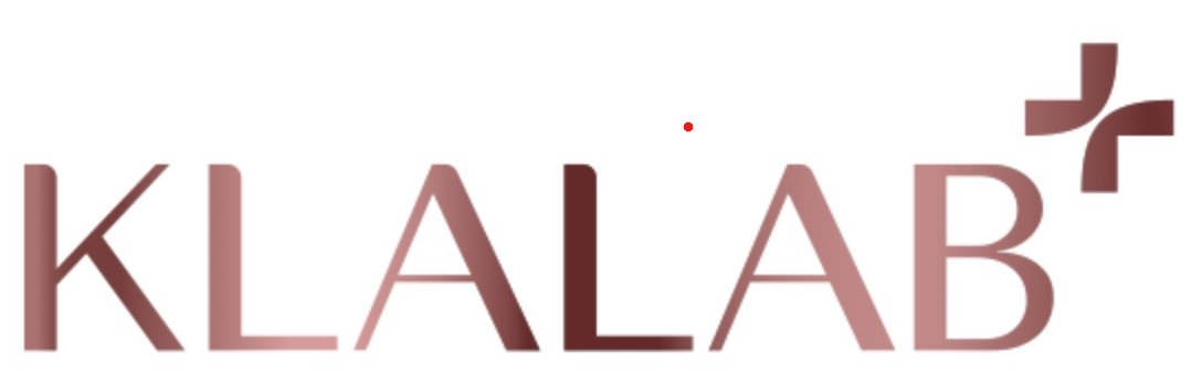 RCD 2026 – 27th Regional Conference of Dermatology (Asia–Australia)