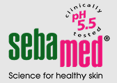 RCD 2026 – 27th Regional Conference of Dermatology (Asia–Australia)