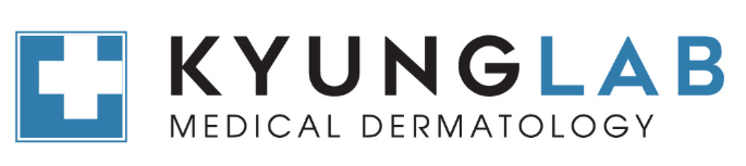 RCD 2026 – 27th Regional Conference of Dermatology (Asia–Australia)